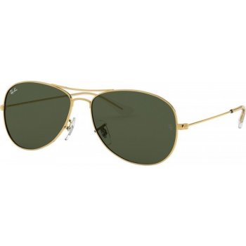 Ray-Ban RB3362 001