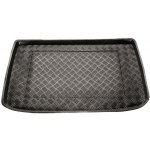 Plastová vana do kufru Rezaw Plast Mercedes-Benz A-Class W176 2012 – Hledejceny.cz