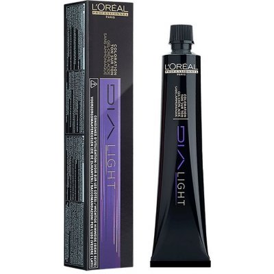 L'Oréal Dialight přeliv 6,66 50 ml