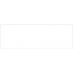 Rako WAAVE104 1,08m² – Zboží Mobilmania