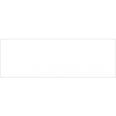 Rako WAAVE104 1,08m² – Zboží Mobilmania