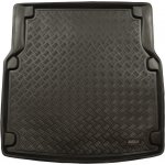 Gumová vana do kufru REZAW-PLAST Mercedes E-Class, W212, 2009-2016, Limousine, verze bez pl.vl. – Hledejceny.cz