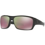 Oakley Turbine OO9263 13 – Hledejceny.cz