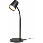 Rendl RED R14285 – Zboží Mobilmania