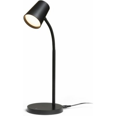 Rendl RED R14285 – Zboží Mobilmania