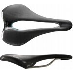 Selle Italia SLR Boost Gravel Superflow L3 černé – Zboží Dáma