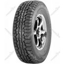 Nokian Tyres Rotiiva AT Plus 245/75 R17 121/118S