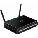 D-Link DAP-2310