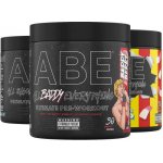 Applied Nutrition A.B.E 375 g – Hledejceny.cz