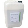 Penetrace Ardex Multi PD akrylátová penetrace 10 kg