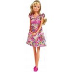 Simba Těhotná Steffi s překvapením – Zboží Dáma