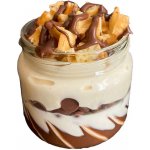 Můj jogurt Boston Cream 370 ml – Zboží Mobilmania