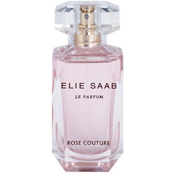 Elie Saab Le Parfum Rose Couture toaletní voda dámská 50 ml