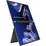 Asus MQ149CD – Zboží Živě