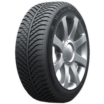 Goodyear Vector 4Seasons 215/60 R17 96V