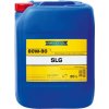 Převodový olej Ravenol SLG 80W-90 20 l