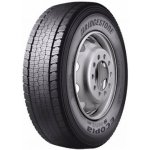 BRIDGESTONE ECOPIA H-DRIVE2 315/60 R22,5 152L | Zboží Auto