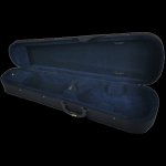 Soundsation RS-105 44 – Zboží Dáma