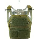 Fenix Protector Demon olivová – Zboží Dáma