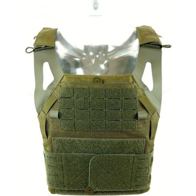 Fenix Protector Demon olivová – Zboží Dáma