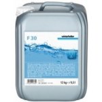 Winterhalter F 30 12 kg – Zboží Mobilmania