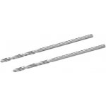 Stanley STA51008 – Hledejceny.cz