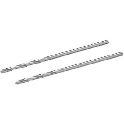 Stanley STA51008 – Hledejceny.cz