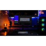 Endorfy Thock V2 Compact Wireless US EY5A132 – Zboží Živě