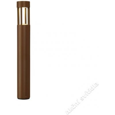 SLV 231457 – Hledejceny.cz