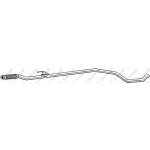 Bosal BS 950-095 – Hledejceny.cz