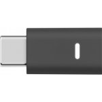 Logitech Zone Vibe Wireless – Zboží Živě