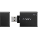SONY MRW-S1 – Sleviste.cz