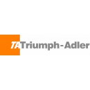 Triumph Adler 1T02T60TA0 - originální