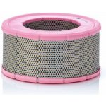 Vzduchový filtr MANN-FILTER C 27 230 – Hledejceny.cz