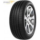 Imperial Ecosport 2 215/50 R17 91W