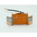 Zapalovací cívka, HNĚDÁ - Stadion, Jawetta – Zbozi.Blesk.cz