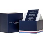 Tommy Hilfiger 2770045 – Hledejceny.cz