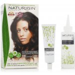 Naturigin barva Dark Coffee Brown 3.0 – Zboží Mobilmania