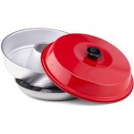 Kempinková trouba Omnia Z02310/685 – Sleviste.cz