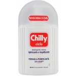 Chilly Ciclo gel pro intimní hygienu s pH 3,5 200 ml – Hledejceny.cz
