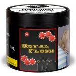Maridan Royal Flush 200 g – HobbyKompas.cz