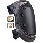 Chrániče AltaTactical AltaFlex AltaLok kolen Ghost – Zboží Dáma