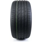 Hankook Ventus iON S IK01 225/55 R18 102W | Zboží Auto
