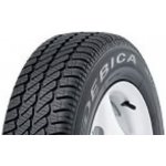 Debica Navigator 2 165/70 R13 79T – Hledejceny.cz