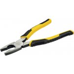 Kombinační kleště 200 mm, ControlGrip – Sleviste.cz