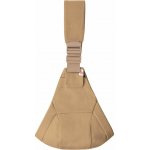 ERGOBABY SLING Upsie sling Camel – Sleviste.cz