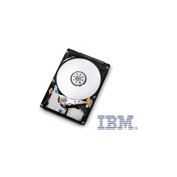 IBM Express 300GB, 15000rpm, 2.5", G3HS, 00AJ081