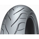 Michelin Commander II 150/80 R16 77H – Sleviste.cz