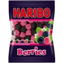 Haribo Berries 100 g