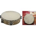 Stagg STA-1210 – Sleviste.cz